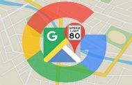 Nέα εφαρμογή Google Maps θα «καρφώνει» μπλόκα και κάμερες της Τροχαίας