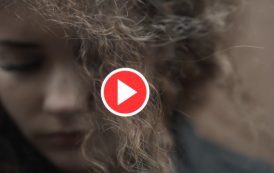 Σάλος στο σχολείο με το «ροζ» βίντεο 15χρονης μαθήτριας (ΒΙΝΤΕΟ)