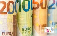 ΟΑΕΔ: Αυτοί είναι οι δικαιούχοι του βοηθήματος των 360 ευρώ