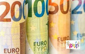 Συντάξεις: Ποιοι θα δουν αυξήσεις από 32 έως 196 ευρώ