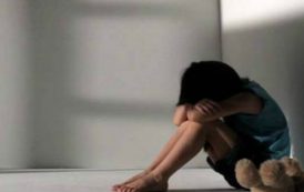 Φρίκη: Πατέρας βίασε την 13χρονη κόρη του ανήμερα των γενεθλίων της