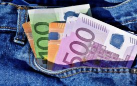 Φοιτητικό Επίδομα: Δείτε αν δικαιούστε 380 ευρώ το μήνα