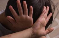 Την απόπειρα σεξουαλικής κακοποίησης 9χρονου καταγγέλλουν γονείς στον Κορυδαλλό