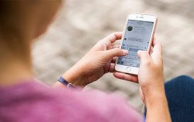 Μπορεί η ΕΛ.ΑΣ. να έχει πρόσβαση στις συνομιλίες Viber και Whatsapp;