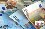 100 ευρώ επίδομα ανά παιδί Δείτε δικαιούχους και Προϋποθέσεις