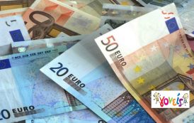 100 ευρώ επίδομα ανά παιδί Δείτε δικαιούχους και Προϋποθέσεις