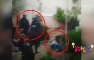 ΚΟΥΚΑΚΙ: Καταγγελία για Αστυνομία βία και Κατάχρηση εξουσίας