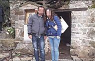 Στη φυλακή ο Αλβανός που πήγε να κάψει ζωντανή τη σύζυγό του
