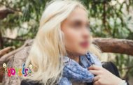 Σοκάρει η 24χρονη Γεωργιανή «Δεν έριξα τη σακούλα με το μωρό μέσα στον κάδο, την άφησα επάνω»