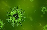 Πέντε νέοι θάνατοι από γρίπη σε μια βδομάδα