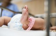 Γερμανία: Ελεύθερη η νοσοκόμα που χορήγησε μορφίνη σε πέντε νεογνά