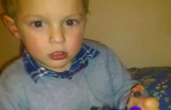 Μάνα-τέρας δολοφόνησε τον 3χρονο γιο της για να πάει διακοπές