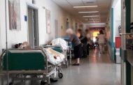 Κορωνοϊός Καστοριά: Τρία νέα κρούσματα στο νοσοκομείο της πόλης