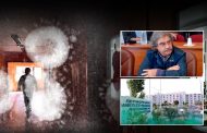 Συγκλονίζει το μήνυμα του αδερφού του 1ου νεκρού απο κορωναϊό στην Ελλάδα