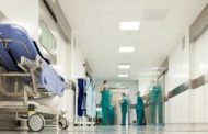 Νεκρά δύο βρέφη σε απόβλητα νοσοκομείου στην Κύπρο