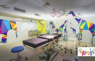 Κορωνοϊός: Αναβάλλονται οι χειρουργικές επεμβάσεις σε παιδιά