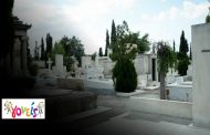 Ανοίγονται 372 νέοι τάφοι με απόφαση του δήμου Αθηναίων