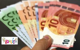 ΕΚΤΑΚΤΟ: Επέκταση του επιδόματος των 800 ευρώ σε 1,7 εκατ. εργαζόμενους