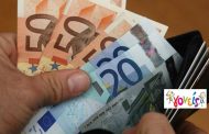 ΕΠΙΔΟΜΑ 800 ευρώ: Δείτε αν δικαιούστε και Πότε θα πληρωθείτε