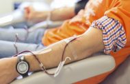 ΚΟΙΝΟΠΟΙΟΥΜΕ ΟΛΟΙ: Το ΘΡΙΑΣΙΟ νοσοκομείο χρειάζεται αίμα