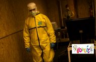 Κορωνοϊός: 12χρονο κορίτσι νεκρό από τον φονικό ιό