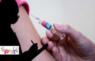 Εθνική Επιτροπή Εμβολιασμών: Ετοιμάζουν το τρύπημα παιδιών