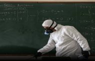Κορωνοϊός: Κλειστά σχολεία... Με «λουκέτο» διαρκείας