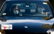 Κορωνοϊός: Πώς να καθαρίσετε το αυτοκίνητο -Τι να κάνετε αν έχετε συνεπιβάτες