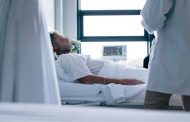 Κορωνοϊός: Στο νοσοκομείο Ρόδου δύο ύποπτα κρούσματα