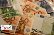 Νέο επίδομα 600 ευρώ - Ποιους αφορά