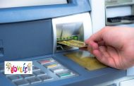 Στα ATMs οι αναλήψεις μετρητών έως €400