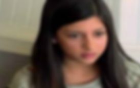 Βίασαν 16χρονη στο Μεσσολόγι -Στο οικογενειακό περιβάλλον εστιάζεται η έρευνα