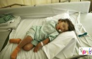Σοκ στη Φθιώτιδα: Αυτοκίνητο παρέσυρε και τραυμάτισε σοβαρά 4χρονο κοριτσάκι