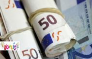 534 ευρώ: 7 Ιουλίου ξεκινούν οι αιτήσεις για τα χρήματα του Ιουνίου