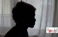 5χρονο αγόρι βιάστηκε από ομάδα ανηλίκων -Συνελήφθησαν οι δράστες