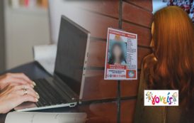 ΣΟΚΑΡΕΙ η κατάθεση της 10χρονης Μαρκέλλας ΝΑ συλληφθεί άμεσα ο ''μεγαλοεπιχειρηματίας''