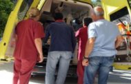 Τραγωδία στη Λάρισα! Νεκρή 40χρονη από ηλεκτροπληξία