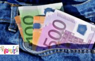 ΦΟΙΤΗΤΙΚΟ ΕΠΙΔΟΜΑ: Λήγει η προθεσμία για τα 1000 ευρώ
