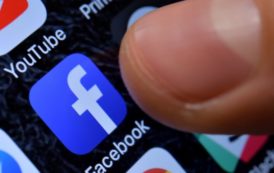 Facebook: Υποχρεωτική για όλους η νέα εμφάνιση σε λίγες ημέρες