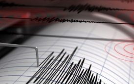 ΘΗΒΑ: Περιμένουν σεισμό έως 5,2