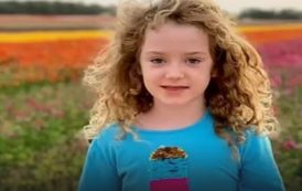 «Ντροπή σας!»: Απρέπεια Ιρλανδού πρωθυπουργού για την 9χρονη όμηρο